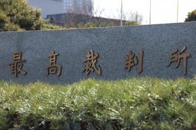 sc180625.jpg