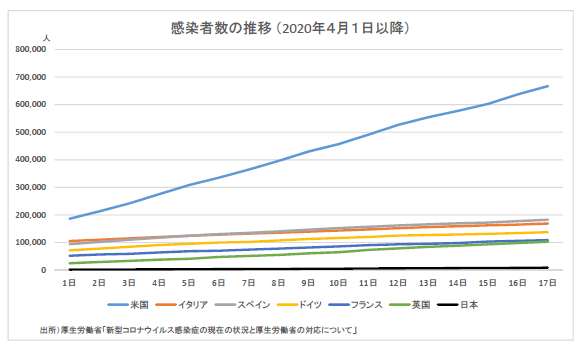 sc200420_1.png