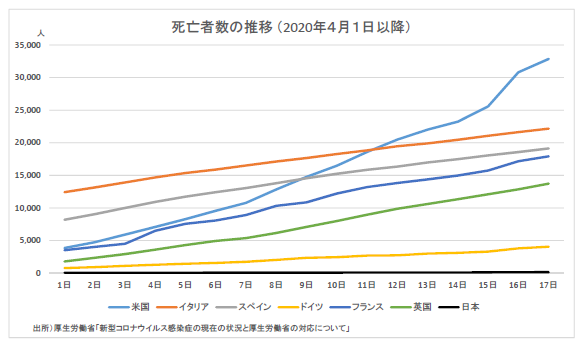 sc200420_2.png