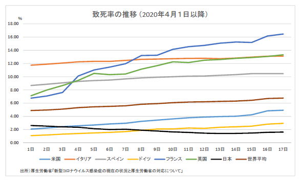 sc200420_3.png