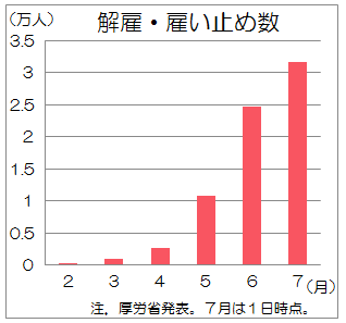 sc200706.png