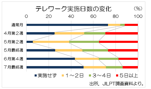 sc201005.png