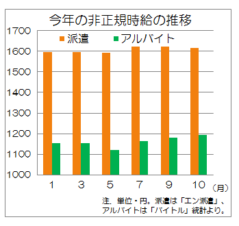 sc211206.png