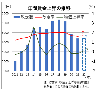 sc220124.png