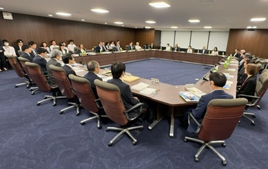 sc250714.jpg