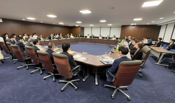 sc250805_3.JPG