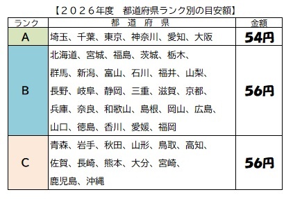 sc260803.jpg