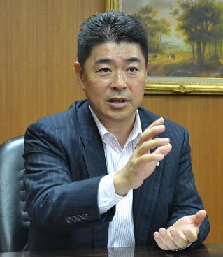 shimizu1.JPG