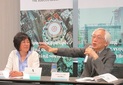 「変化対応行動が求められる時代」佐藤博樹教授 アデコの「リカレント教育」セミナー