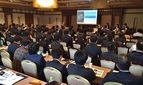 「将来ビジョン2030」を策定、活動領域拡大へ 技能協の2020年新春講演会