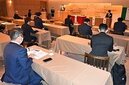 中期事業計画「４本柱」の推進に注力　　日本ＢＰＯ協会の２２年度総会・講演会