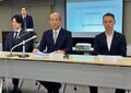 障害者雇用の支援事業者６社、「日本障害者雇用促進事業者協会」を設立　業界の課題解決と健全発展を目指す