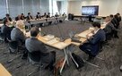 労基法見直し検討、年度内に「新たな研究会」設置　労政審労働条件分科会