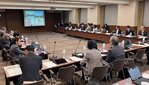 「多様な働き方」に伴う社保適用拡大を検討、厚労省の有識者懇が初会合　今夏に報告書