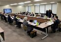 副業・兼業の「割増賃金」などで活発議論、厚労省の有識者研究会　「労働時間制度」のあり方検討