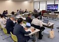 障害者雇用促進法の省令・告示改正案を了承、能力開発の財源移管で労政審分科会　