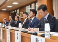 「賃上げに向けた適正な原資確保で協力」、日本ＢＰＯ協会と連合が２０２４年版「共同宣言」締結