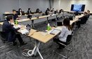 労基法見直し議論、論点一巡　厚労省の有識者研究会　次々回から労使ヒアリング