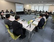 障害者雇用納付金の適用範囲拡大の是非で議論、「段階的拡大」など挙がる 厚労省の有識者研究会