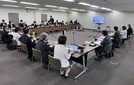 「集団的労使コミュニケーション」のあり方をテーマに議論、労政審労働条件分科会
