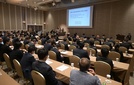 「将来ビジョン2030」に基づく「第2期中期事業計画」始動、日本BPO協会の25年度総会・講演会 キャリア形成支援や情報発信を強化