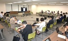 同一労働同一賃金に伴う派遣法20年改正を総点検、労政審「同一部会」 労使が課題や改善点など挙げる