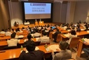 人材紹介の事業価値向上へ、「未来プロジェクト」の次展開を推進、人材協の25年度総会