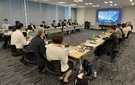 副業・兼業の労働時間通算による「割増賃金規定」で労使