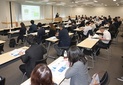 人材サービス産業協議会が「ＪＨＲセミナー２０２５」開催、マッチングとキャリア形成支援に磨き