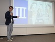 人材サービス産業協議会が「JHRセミナー2025」開催、マッチングとキャリア形成支援に磨き