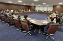 最低賃金、２５年度も連続の大幅引き上げ？　７月下旬に「目安」提示へ、審議会