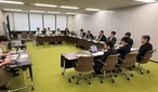 厚労省が「同一部会」派遣法関連の審議経過を報告、労政審職業安定分科会 8月から労使議論は後半戦へ