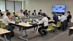 国際動向や裁判例などを確認、厚労省の労働者性研究会 現状認識と課題を共有し本格議論の準備進める