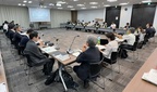 「労働時間法制の具体的課題」をテーマに議論続行、労政審労働条件分科会　これまでの労使見解を整理し後半戦へ