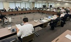「裁量労働制」をテーマに議論続行、労政審労働条件分科会　これまでの「主な見解の一覧」に公労使が意見追加