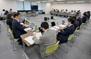 派遣法見直し議論、待遇情報の提供手法や一般賃金の算出方法で労使見解に違い　労政審「同一部会」　次回以降、取りまとめ作業加速