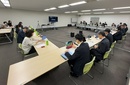 「同一労働同一賃金ガイドライン」の見直しで論点掘り下げ 労政審「同一部会」