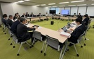 条件付きで「兼任」認める方向、職業紹介責任者の専任規制を見直し　労政審需給制度部会