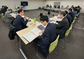 「同一労働同一賃金ガイドライン」などの見直し案提示、厚労省　労政審「同一部会」