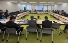 新設特例で職業紹介責任者の「兼任」認める、２０２６年４月施行　労政審需給部会