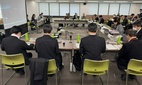 「障害者雇用ビジネス」に対する制度的対応案を集中審議、厚労省の有識者研究会　ガイドライン設定などに「賛成・支持」と「慎重・時期尚早」が拮抗