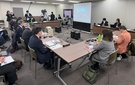 障害者雇用の「質」と向き合った議論終結、厚労省の有識者研究会　次回会合で報告書取りまとめ、舞台は労政審分科会へ