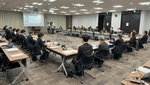 労基法改正の「通常国会提出見送り」報道を受け、労使苦言　労政審労働条件分科会