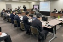 障害者雇用の「質」を重視した促進制度に関する報告書、厚労省の有識者研究会　労政審で具体化に向けた制度設計を議論へ