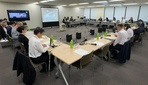 障害者雇用に携わる関係団体からヒアリング続行、労政審分科会　雇用支援ビジネス（代行ビジネス）への指摘・懸念相次ぐ