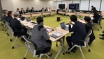 派遣「労使協定方式」の２０２７年度「一般賃金水準」　「通勤手当」は１２円減の６７円　労政審需給部会で厚労省が説明　近く局長通達として公表