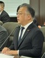 「賃上げ環境整備・労働市場改革の分野横断的な課題に対応」、２０２７年度の厚労省主要施策　労政審で方針説明