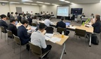 雇用率制度のうち「納付金」と「中小企業支援施策」をテーマに議論、障害者雇用分科会