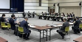 本丸の「裁量労働制」を巡り議論、労使見解は平行線、労政審労働条件分科会