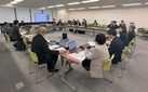 特定募集情報等提供事業の届け出状況、厚労省　都市部中心に増加傾向　紹介事業と兼業５１．２％、派遣事業と兼業１９．３％